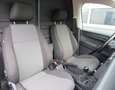 Volkswagen Caddy Maxi 2.0TDI Navi/SHZ/Climatronic/PDC ht White - thumbnail 4