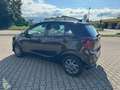 Kia Picanto 1.2 Vision MJ25 Navi*Kamera*DAB*Alu*Shz Noir - thumbnail 3