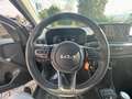 Kia Picanto 1.2 Vision MJ25 Navi*Kamera*DAB*Alu*Shz Noir - thumbnail 13