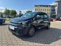 Kia Picanto 1.2 Vision MJ25 Navi*Kamera*DAB*Alu*Shz Noir - thumbnail 19