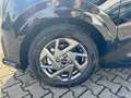 Kia Picanto 1.2 Vision MJ25 Navi*Kamera*DAB*Alu*Shz Noir - thumbnail 9