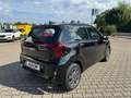 Kia Picanto 1.2 Vision MJ25 Navi*Kamera*DAB*Alu*Shz Noir - thumbnail 5