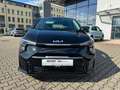 Kia Picanto 1.2 Vision MJ25 Navi*Kamera*DAB*Alu*Shz Noir - thumbnail 8