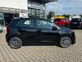 Kia Picanto 1.2 Vision MJ25 Navi*Kamera*DAB*Alu*Shz Noir - thumbnail 6