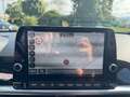 Kia Picanto 1.2 Vision MJ25 Navi*Kamera*DAB*Alu*Shz Noir - thumbnail 15