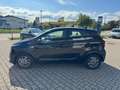 Kia Picanto 1.2 Vision MJ25 Navi*Kamera*DAB*Alu*Shz Noir - thumbnail 2