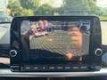 Kia Picanto 1.2 Vision MJ25 Navi*Kamera*DAB*Alu*Shz Noir - thumbnail 18