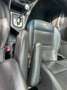 Peugeot 307 SW AUTOMATIK Grey - thumbnail 9