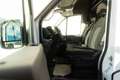Volkswagen Crafter 35 2.0 TDI MR HD L2H2 FWD / Navi Standhe Weiß - thumbnail 13