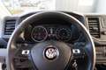 Volkswagen Crafter 35 2.0 TDI MR HD L2H2 FWD / Navi Standhe Weiß - thumbnail 22