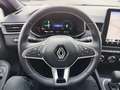 Renault Clio Full Hybrid E-Tech 145 CV 5 porte Esprit Alpine Bleu - thumbnail 9