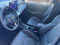 Toyota Corolla 2,0 Hybrid Lounge + Leder + Schiebedach! Grau - thumbnail 6