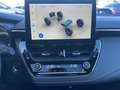 Toyota Corolla 2,0 Hybrid Lounge + Leder + Schiebedach! Grau - thumbnail 10
