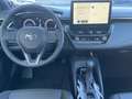 Toyota Corolla 2,0 Hybrid Lounge + Leder + Schiebedach! Grau - thumbnail 9