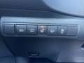 Toyota Corolla 2,0 Hybrid Lounge + Leder + Schiebedach! Grau - thumbnail 15
