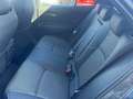 Toyota Corolla 2,0 Hybrid Lounge + Leder + Schiebedach! Grau - thumbnail 11