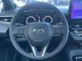 Toyota Corolla 2,0 Hybrid Lounge + Leder + Schiebedach! Grau - thumbnail 7