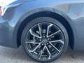 Toyota Corolla 2,0 Hybrid Lounge + Leder + Schiebedach! Grau - thumbnail 13