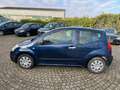 Citroen C2 1.4 TÜV Neu, AHK, Klima - thumbnail 7
