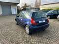 Citroen C2 1.4 TÜV Neu, AHK, Klima - thumbnail 6