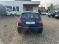 Citroen C2 1.4 TÜV Neu, AHK, Klima - thumbnail 5