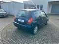 Citroen C2 1.4 TÜV Neu, AHK, Klima - thumbnail 4