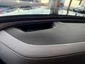 Mercedes-Benz E 220 Classe E220d AMG Noir - thumbnail 5