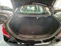 Mercedes-Benz E 220 Classe E220d AMG Noir - thumbnail 11