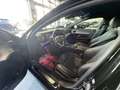 Mercedes-Benz E 220 Classe E220d AMG Noir - thumbnail 12