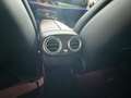 Mercedes-Benz E 220 Classe E220d AMG Noir - thumbnail 16