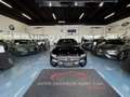 Mercedes-Benz E 220 Classe E220d AMG Noir - thumbnail 1