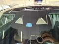 Mercedes-Benz E 220 Classe E220d AMG Noir - thumbnail 8