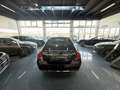 Mercedes-Benz E 220 Classe E220d AMG Noir - thumbnail 4
