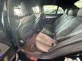 Mercedes-Benz E 220 Classe E220d AMG Noir - thumbnail 9