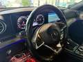 Mercedes-Benz E 220 Classe E220d AMG Noir - thumbnail 7