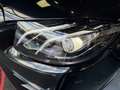 Mercedes-Benz E 220 Classe E220d AMG Noir - thumbnail 13