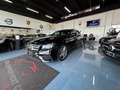 Mercedes-Benz E 220 Classe E220d AMG Noir - thumbnail 3