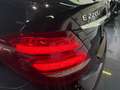 Mercedes-Benz E 220 Classe E220d AMG Noir - thumbnail 14
