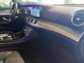 Mercedes-Benz E 220 Classe E220d AMG Noir - thumbnail 6