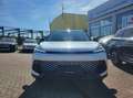BAIC Beijing X55 Beijing Luxury*Automatik*Panorama*voll Ausstattung Weiß - thumbnail 2