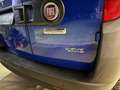 Fiat Doblo Doblò Basis Kasten~CNG~schöner Zustand Blau - thumbnail 5