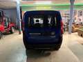 Fiat Doblo Doblò Basis Kasten~CNG~schöner Zustand Blau - thumbnail 4