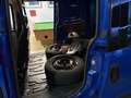 Fiat Doblo Doblò Basis Kasten~CNG~schöner Zustand Blau - thumbnail 8