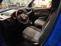 Fiat Doblo Doblò Basis Kasten~CNG~schöner Zustand Blau - thumbnail 11
