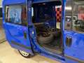 Fiat Doblo Doblò Basis Kasten~CNG~schöner Zustand Blau - thumbnail 10