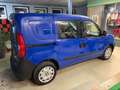 Fiat Doblo Doblò Basis Kasten~CNG~schöner Zustand Blau - thumbnail 6