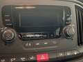 Fiat Doblo Doblò Basis Kasten~CNG~schöner Zustand Blau - thumbnail 15