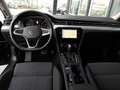 Volkswagen Passat Variant Business 2,0 TDI DSG *LED / NAVI / ACC / KAMERA... Gris - thumbnail 3