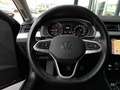 Volkswagen Passat Variant Business 2,0 TDI DSG *LED / NAVI / ACC / KAMERA... Grijs - thumbnail 7