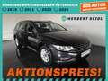 Volkswagen Passat Variant Business 2,0 TDI DSG *LED / NAVI / ACC / KAMERA... Gris - thumbnail 1